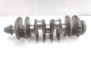 Kurbelwelle CITROËN C3 Pluriel (HB_) 1.6 520 M55