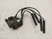 Hochspannungszündkabel (Steckkabel) CHEVROLET LACETTI (J200) 1.6 96453420