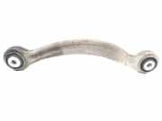 Stange/Strebe für Radaufhängung links Mercedes-Benz C-Klasse (W205) A2043502106