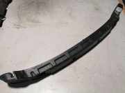 Frontstoßstangenverstärkungsschaum VOLVO C40 (539) Recharge AWD 32285192