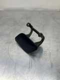Blende Stoßstange BMW 7er (F01, F02, F03, F04) 7184191