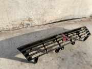 Kühlergrill oben Mitsubishi Galant V (E 50)