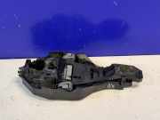 Türöffner innen links vorne Jaguar XE (X760) BJ32224N03