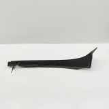 Kotflügel Kunststoff vorne rechts BMW 4 Coupe (F32, F82) 420 d 7264274