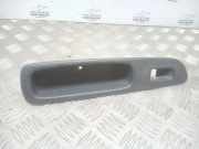 Türverkleidung rechts vorne Honda Civic VI Hatchback (EJ, EK) 83521S03AG000