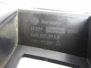Stoßstangenhalter vorne links VW TIGUAN (5N_) 2.0 TDI 5N0807393B