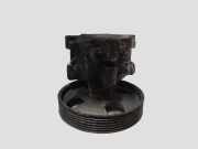 Servolenkungspumpe PEUGEOT 407 Coupe (6C_) 2.0 HDi 9654713280
