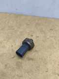 Drucksensor Klimaanlage MERCEDES-BENZ CLK (C209) 320 CDI (209.320) 2205420118