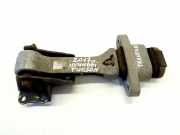 Getriebelager HYUNDAI TUCSON (TL, TLE) 1.7 CRDi 21959-D3000