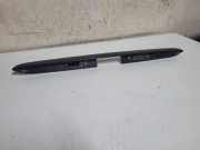 Kennzeichenbeleuchtung MERCEDES-BENZ M (W163) ML 350 1637400093