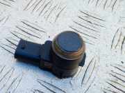 Parktronic MERCEDES-BENZ C (W204) C 220 CDI (204.002) 0263023746
