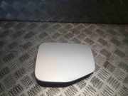 Tankklappe Subaru Forester (SH) 57601SC0009P