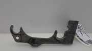 Luftfilterkastenhalter MERCEDES-BENZ C (W204) C 220 CDI (204.002) A6510940127