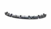 Stoßstangenhalterung hinten links AUDI Q7 (4M) 3.0 TDI quattro 4M0807458