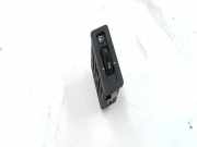 Schalter für Leuchtweitenregelung BMW 3er Touring (E36) 61318360883