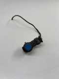 Beschleunigungssensor BMW 3 (G20, G80, G28) M3 Competition M3 G80 9317898