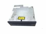 CD-Wechsler Audi A8 (4E) 4E0035111