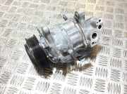Kondensatpumpe Klimaanalge BMW 4 Cabrio (F33, F83) 428 i 6SAS14A