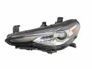 Hauptscheinwerfer links Alfa Romeo Giulia (952) 50557248