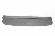 Verkleidung Hutablage Audi Q5 (FY) 80A863553