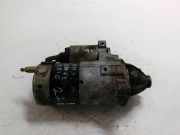 Anlasser Hyundai Coupe (GK) 3610037210