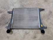 Ladeluftkühler OPEL ANTARA 2.2 CDTi 4x4 2L26AA
