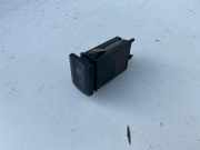 Windschutzscheibe Heizung Schalter AUDI A3 (8L1) 1.9 TDI 8L0941503A