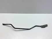 Other Gearbox Parts MERCEDES-BENZ SL (R129) 500 (129.068) 2022670032 A2022670032