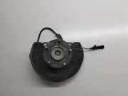 Achsschenkel (ABS) rechts vorne Mitsubishi ASX (GA) 3870A008