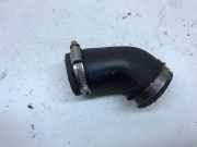 Ladeluftkühlerschlauch links SKODA FABIA II Combi (545) 1.6 TDI 6R0145762K