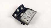 Heckklappescharnier links MERCEDES-BENZ VITO Furgon (W447) 119 CDI / BlueTEC (447.601, 447.603, 447.605) A4477400037