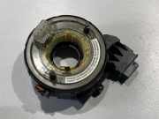 Schleifring SEAT LEON (1P1) 1.9 TDI 1K0959653