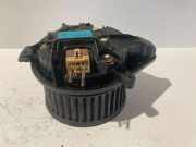 Heizgebläsemotor AUDI A4 (8E2, B6) 2.5 TDI 663000U