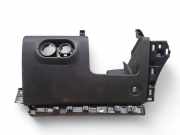 Armaturenbrett Verkleidung unten MASERATI LEVANTE SUV (M161) 3.0 4WD 670043350