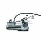 Bluetooth Steuergerät PEUGEOT 308 SW II 1.5 BlueHDi 9828266180