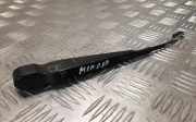 Heckscheibenwischerarm FORD MONDEO III Turnier (BWY) 2.0 16V TDDi / TDCi 1S7117526NB