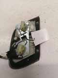 Heckklappenleuchte links MERCEDES-BENZ CLK (C209) 200 Kompressor (209.342) 2088200564