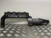 Stoßstangenhalter hinten, mittlerer BMW 3 (E90) 330 d 7163847