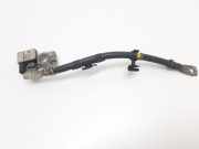 Massekabel Volvo XC60 II (246) 30659268