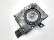 Lautsprecher links hinten Jaguar XK 8 Convertible (X100) LJB4151BA