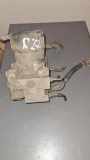 ABS Hydraulikblock MAZDA 323 F V (BA) 1.8 16V 801F437A0