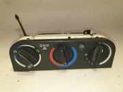 Heizungsbetätigung (Konsole) vorne BMW 3er (E36) E366411