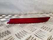 Rückstrahler BMW 5er (F10) 7842956