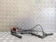 Spark Distributor VW PASSAT B6 (3C2) 1.6 1235522454