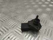 Mapsensor VW Passat B5 (3B2) 038906051