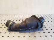 Ansaugresonator VOLVO V70 II (SW) 2.4 D5 AWD 30778734