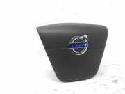 Schleifring Airbag Volvo V70 III (135) P30721915