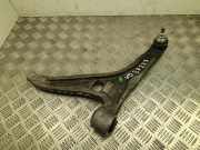 Querlenker vorne links unten MERCEDES-BENZ A (W177) A 200 (177.087) A2473331500