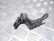 Türscharnier hinten rechts Ford Kuga ()