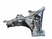 Viertelfeld vorne links AUDI A5 Sportback (F5A) 2.0 TFSI